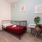 L'imperiale Romatrastevere 3*