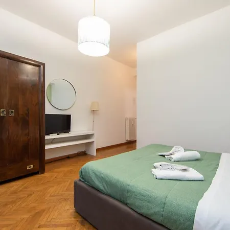 L'imperiale Romatrastevere 3*