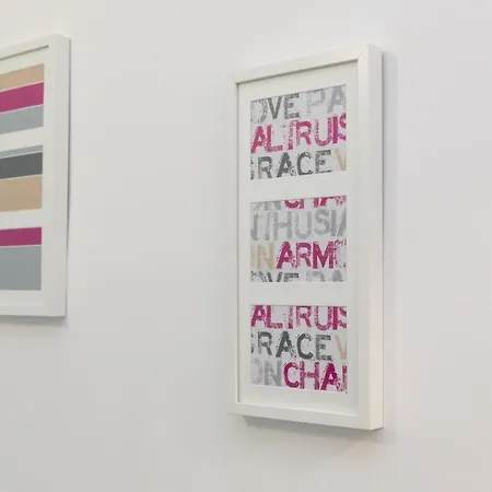 L'imperiale Romatrastevere 3*