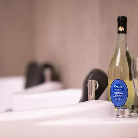 L'imperiale Romatrastevere Affittacamere Roma