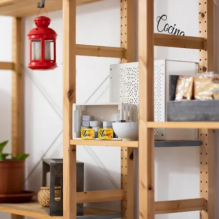 L'imperiale Romatrastevere Affittacamere