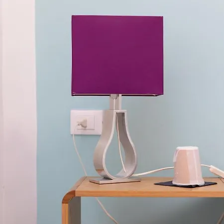 L'imperiale Romatrastevere 3*