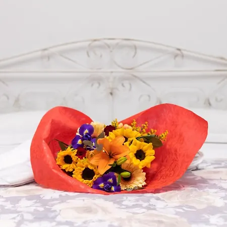 L'imperiale Romatrastevere Guest house