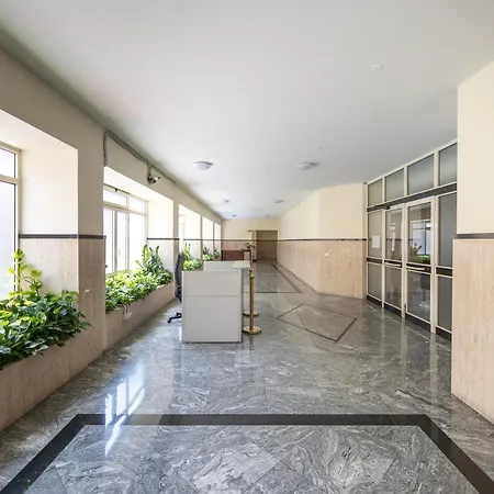 L'imperiale Romatrastevere Guest house Rome