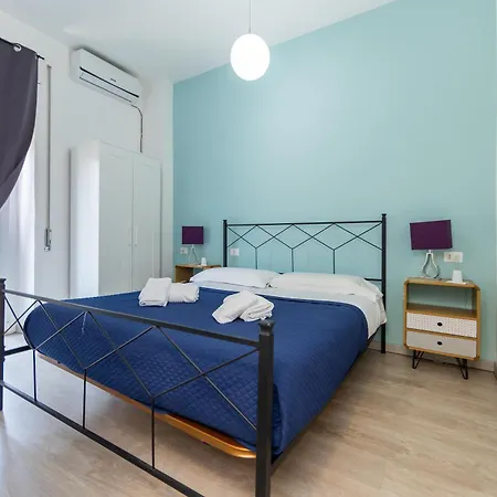 L'imperiale Romatrastevere 2*