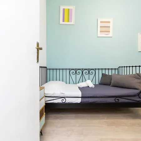 L'imperiale Romatrastevere