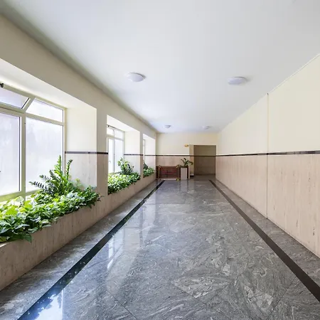 Guest house L'imperiale Romatrastevere