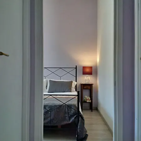 L'imperiale Romatrastevere Affittacamere