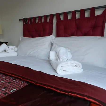 L'imperiale Romatrastevere