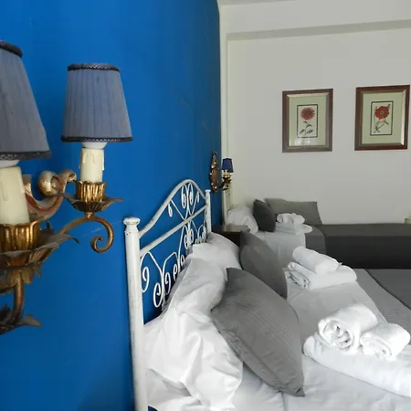 L'imperiale Romatrastevere