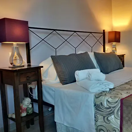 L'imperiale Romatrastevere Roma