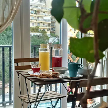 L'imperiale Romatrastevere Gæstehus Rom