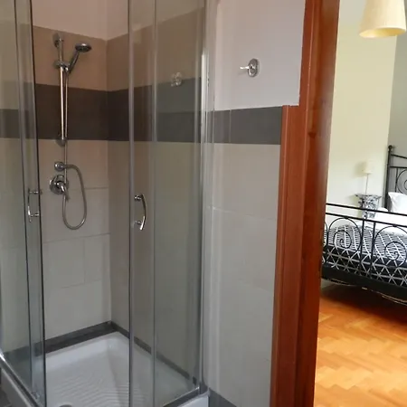 L'imperiale Romatrastevere Rom