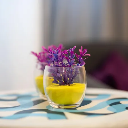 L'imperiale Romatrastevere 3* Rom