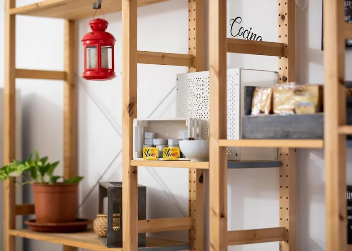 L'imperiale Romatrastevere Gæstehus