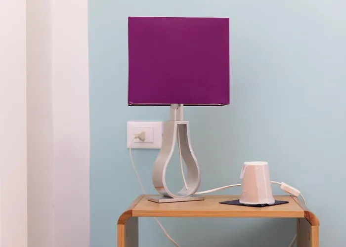 L'imperiale Romatrastevere 3*