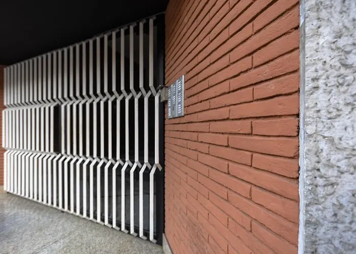 L'imperiale Romatrastevere Rom