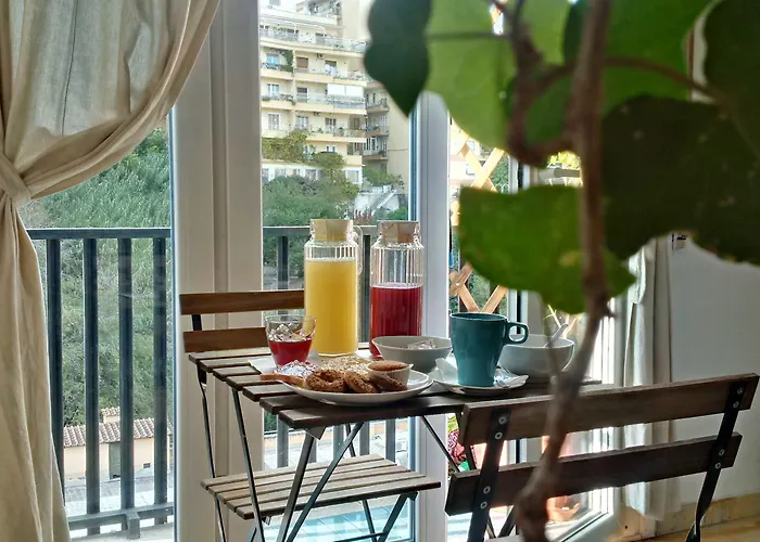 L'imperiale Romatrastevere Gæstehus Rom